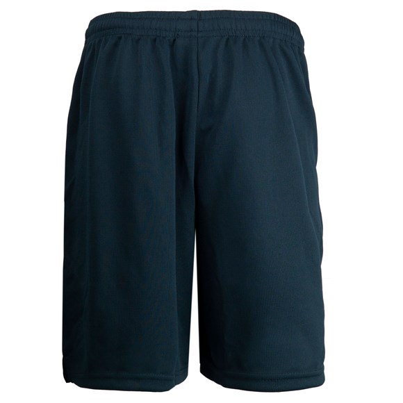Years 5-8 PE Shorts